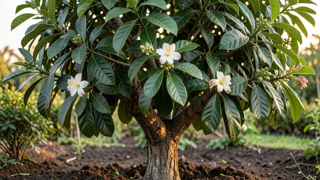 Mango Flowering Stages: What to Watch For Each Week