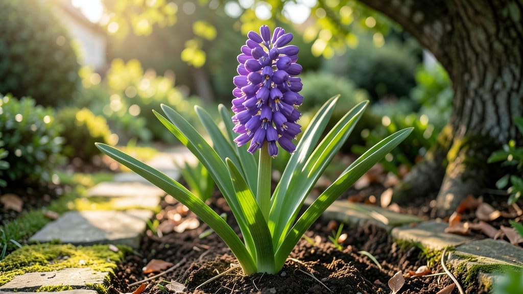 When Do Hyacinths Flower: Bloom Timing Secrets for Your Climate Zone
