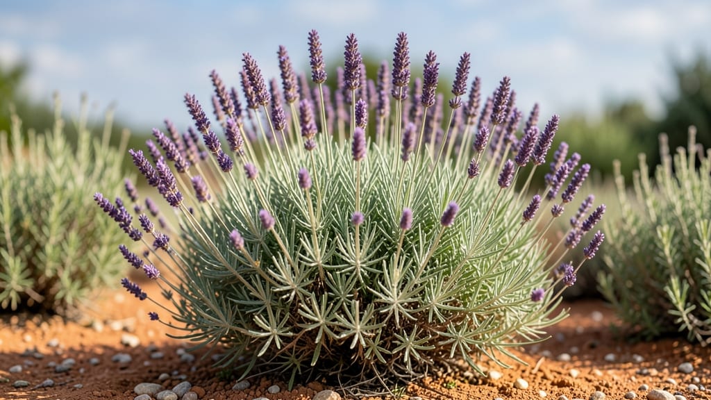Lavender Flowering Period: Months by Zone for Fragrant Peak Blooms