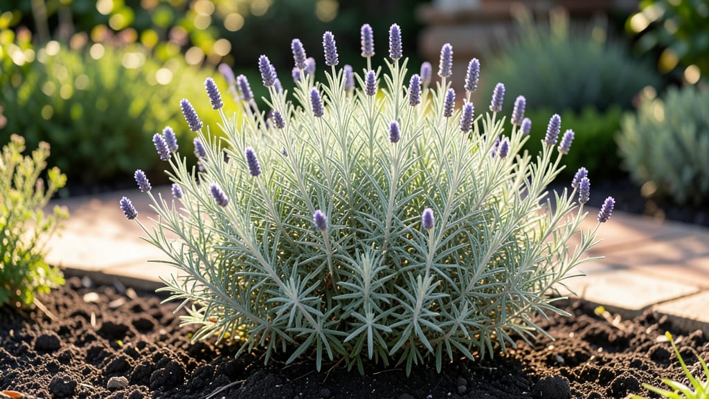 When Russian Sage Flowers: Month-by-Month Blooming Calendar