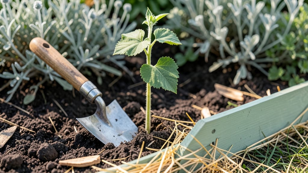 When to Plant Sunflower Seeds in Virginia: Frost-Free Window by USDA Zone 7b/8a