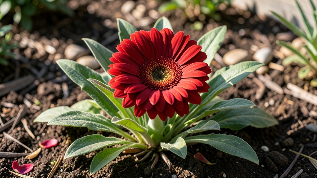 Gerbera Flower Season: When to Plant by Hardiness Zone for Year-Round Color