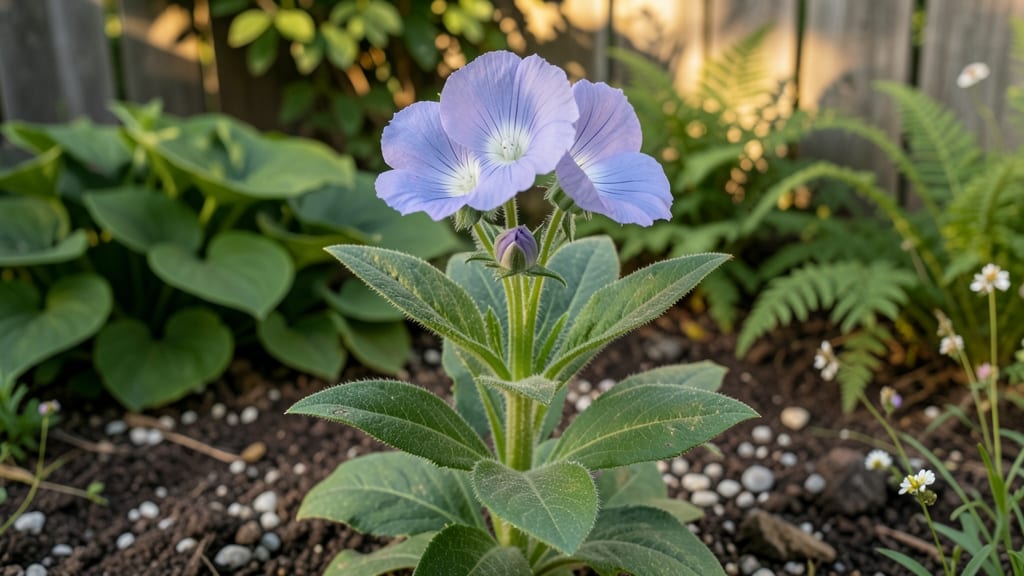 Balloon Flower Bloom Time: When to Expect Stunning Purple Blooms by Month