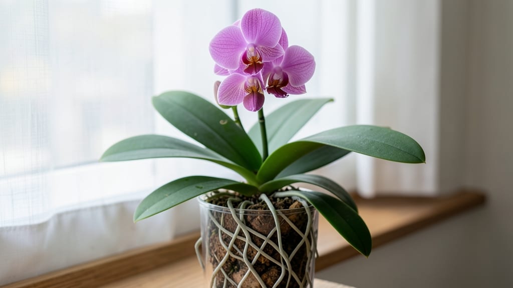 How Long Do Orchid Flowers Bloom: Exact Timeline & Variety-Specific Secrets